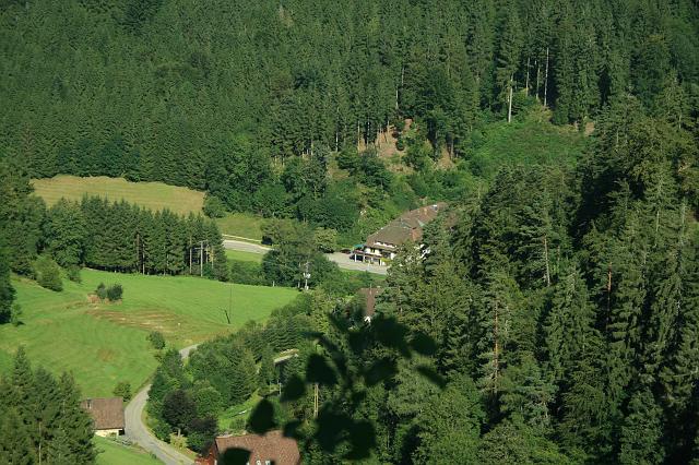 Kniebis 2009 Bild 33